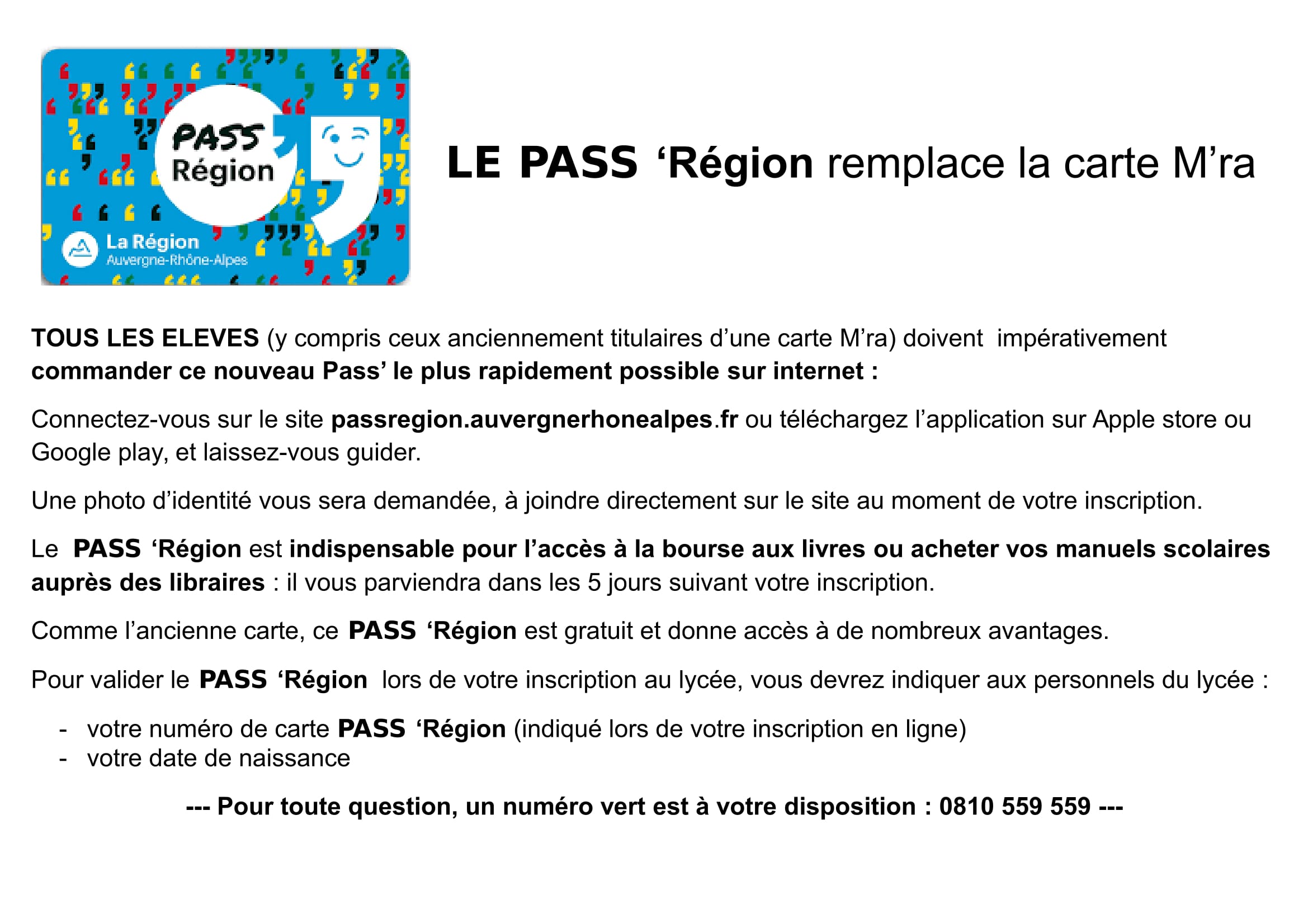 passregion
