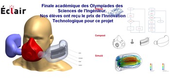 050419eclair affiche Olympiadesjpgsite
